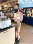 Onlyfans Leaked Photos - Itsmekiraperez - Photos
