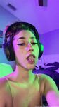 Onlyfans Leaked Photos - Itsmekiraperez - Photos
