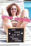 Onlyfans Leaked Photos - Itsmekiraperez - Photos