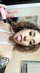 Onlyfans Leaked Photos - Itsmekiraperez - Photos