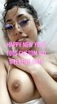 Onlyfans Leaked Photos - Itsmekiraperez - Photos