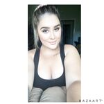 Onlyfans Leaked Photos - Itsmollyxgrey - Photos