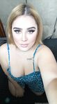 Onlyfans Leaked Photos - Itsmollyxgrey - Photos