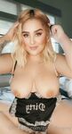 Onlyfans Leaked Photos - Itsmollyxgrey - Photos