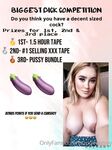 Onlyfans Leaked Photos - Itsmollyxgrey - Photos