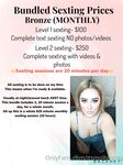 Onlyfans Leaked Photos - Itsmollyxgrey - Photos
