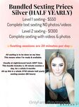 Onlyfans Leaked Photos - Itsmollyxgrey - Photos