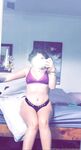 Onlyfans Leaked Photos - Itsmollyxgrey - Photos