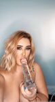 Onlyfans Leaked Photos - Itsmollyxgrey - Photos