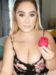 Onlyfans Leaked Photos - Itsmollyxgrey - Photos