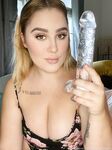 Onlyfans Leaked Photos - Itsmollyxgrey - Photos