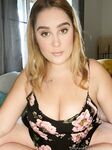 Onlyfans Leaked Photos - Itsmollyxgrey - Photos