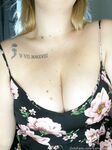 Onlyfans Leaked Photos - Itsmollyxgrey - Photos