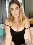 Onlyfans Leaked Photos - Itsmollyxgrey - Photos