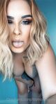 Onlyfans Leaked Photos - Itsmollyxgrey - Photos
