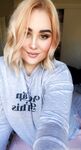 Onlyfans Leaked Photos - Itsmollyxgrey - Photos