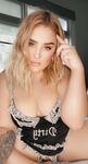 Onlyfans Leaked Photos - Itsmollyxgrey - Photos