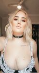 Onlyfans Leaked Photos - Itsmollyxgrey - Photos