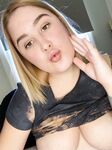 Onlyfans Leaked Photos - Itsmollyxgrey - Photos