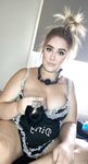 Onlyfans Leaked Photos - Itsmollyxgrey - Photos