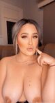 Onlyfans Leaked Photos - Itsmollyxgrey - Photos