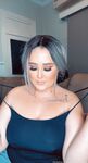 Onlyfans Leaked Photos - Itsmollyxgrey - Photos