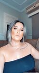 Onlyfans Leaked Photos - Itsmollyxgrey - Photos
