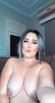 Onlyfans Leaked Photos - Itsmollyxgrey - Photos