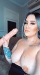 Onlyfans Leaked Photos - Itsmollyxgrey - Photos