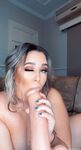 Onlyfans Leaked Photos - Itsmollyxgrey - Photos