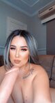 Onlyfans Leaked Photos - Itsmollyxgrey - Photos