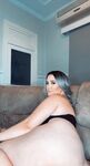 Onlyfans Leaked Photos - Itsmollyxgrey - Photos