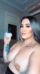 Onlyfans Leaked Photos - Itsmollyxgrey - Photos