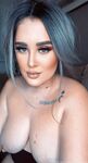 Onlyfans Leaked Photos - Itsmollyxgrey - Photos