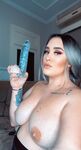 Onlyfans Leaked Photos - Itsmollyxgrey - Photos