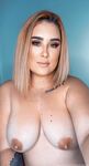 Onlyfans Leaked Photos - Itsmollyxgrey - Photos