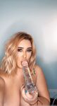 Onlyfans Leaked Photos - Itsmollyxgrey - Photos