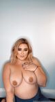 Onlyfans Leaked Photos - Itsmollyxgrey - Photos