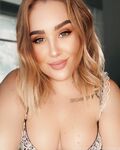 Onlyfans Leaked Photos - Itsmollyxgrey - Photos