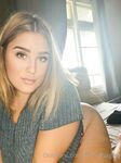 Onlyfans Leaked Photos - Itsmollyxgrey - Photos