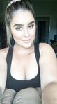 Onlyfans Leaked Photos - Itsmollyxgrey - Photos