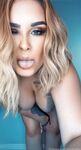 Onlyfans Leaked Photos - Itsmollyxgrey - Photos