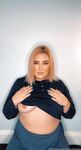 Onlyfans Leaked Photos - Itsmollyxgrey - Photos