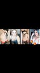 Onlyfans Leaked Photos - Itsmollyxgrey - Photos