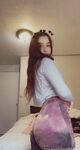 Onlyfans Leaked Photos - Itsmorganjohnson - Photos