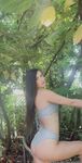 Onlyfans Leaked Photos - Itsmorganjohnson - Photos