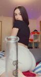Onlyfans Leaked Photos - Itsmorganjohnson - Photos
