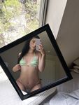 Onlyfans Leaked Photos - Itsmorganjohnson - Photos