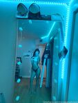Onlyfans Leaked Photos - Itsmorganjohnson - Photos