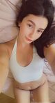 Onlyfans Leaked Photos - Itsmorganjohnson - Photos